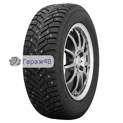 Toyo Observe Ice Freezer 215/60 R16 95T